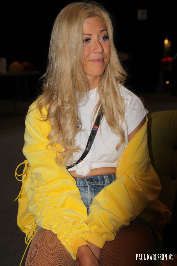 Celebrites Sigrid Bernson naked (95 photos), Tits, Is a cute, Twitter, cleavage 2017 Celebrites Sigrid Bernson nude (59 photos), Ass, Bikini, Twitter, butt 2019