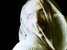 Sweet Dreams by 14th-division