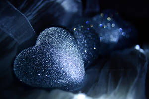 moonlight by 14th-division