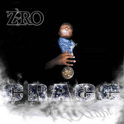zro cracc mixtape download Z ro cracc mixtape download.