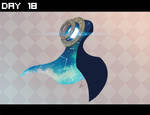 Design Challenge: DAY 18 by Lanmana