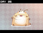 Design Challenge: DAY 26 by Lanmana