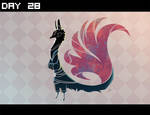 Design Challenge: DAY 28 by Lanmana