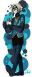 Langift By Lulzyrobot-d9m4hwh by Lanmana
