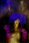 Drag Queen by altergromit