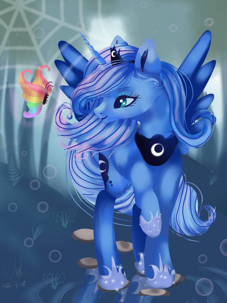 [Obrázek: princess_luna_by_latia122_dctbmc8-pre.jpg]