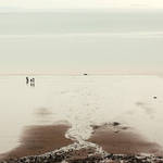 of time and tide and tininess by bluePartout