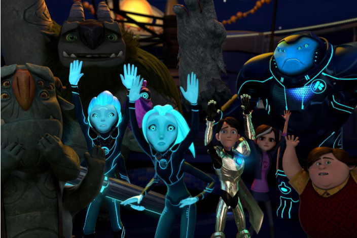 Screenshot 2018-12-22-11-56-04-1-1 by Es05L2k5sl Screenshot 2018-12-22-11-56-04-1-1 by Es05L2k5sl