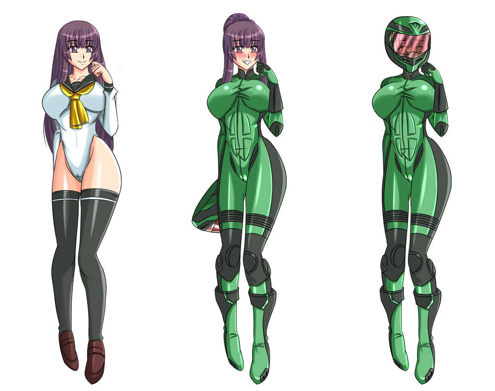 Another Jk Bitch Rider Complete Ver Another Jk Bitch Rider Complete Ver