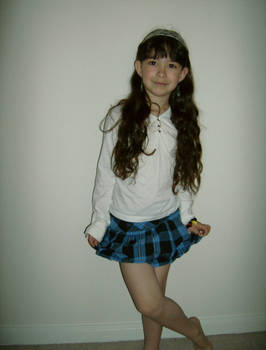 #littlegirlstock | Explore littlegirlstock on DeviantArt