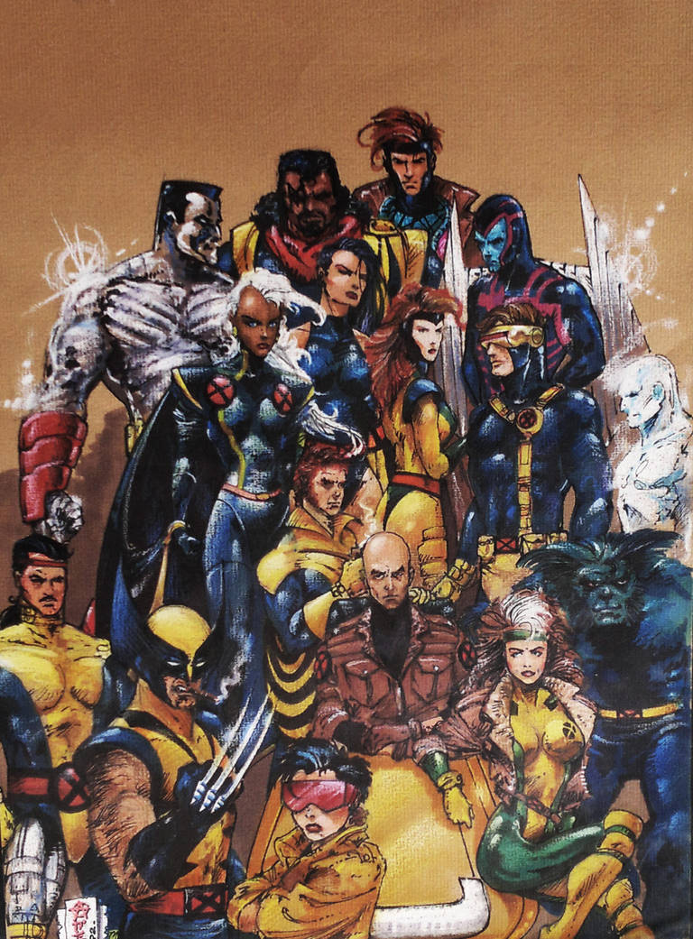 x_men__92_sketch_by_katase6626_d5cbhec-pre.jpg