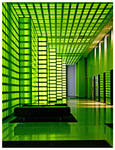 Green by BSeanD