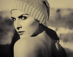 Amazon. by servanphoto