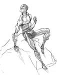 sketch example by MaxGrecke