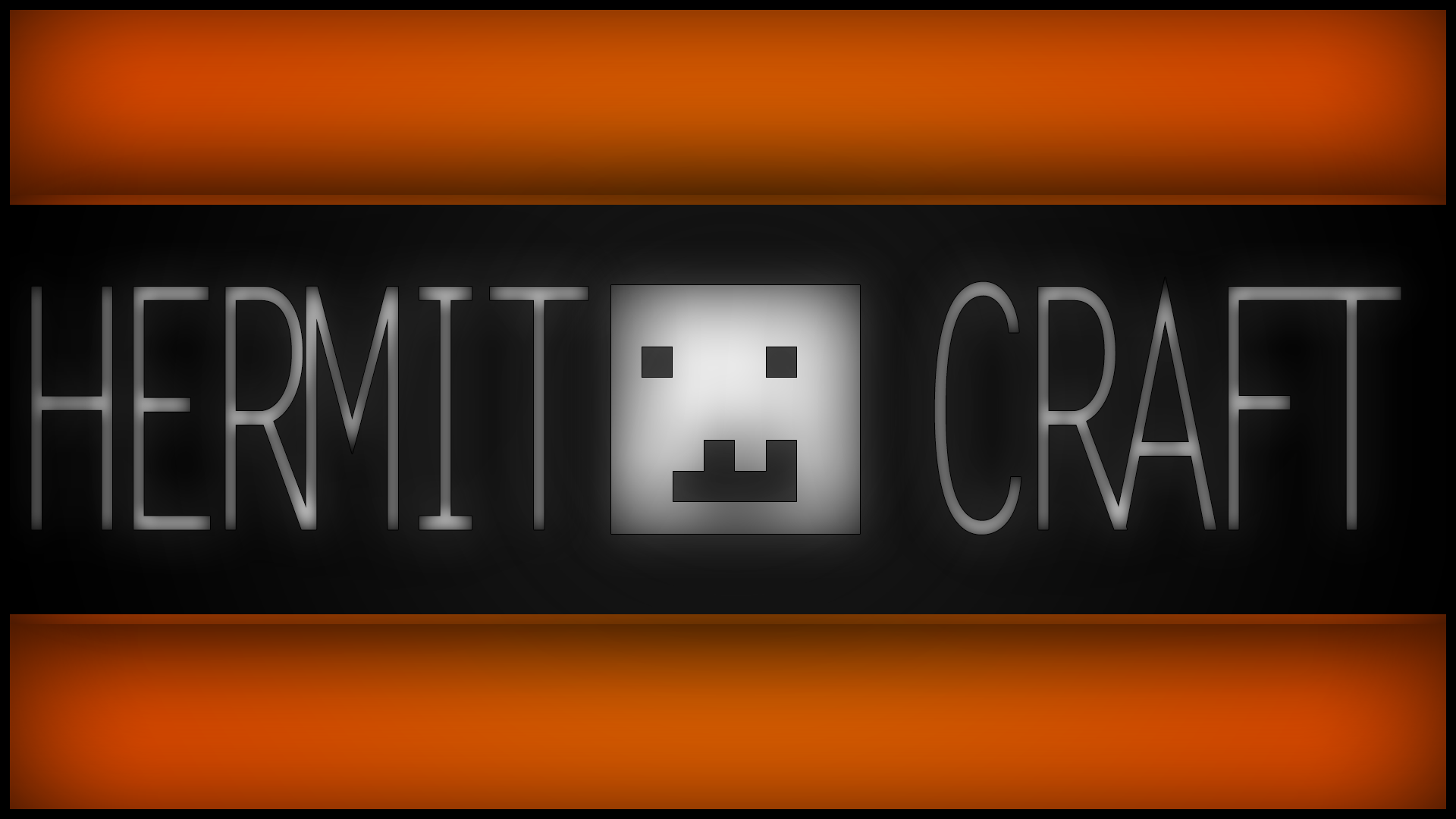 ]HermitCraft Wallpaper by Asuna-Yuki on DeviantArt