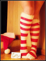 fk the milk and cookies by Shellbel