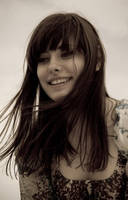 Sara new 4 by mmonart