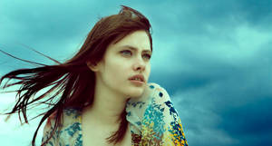 Sara new 5 by mmonart