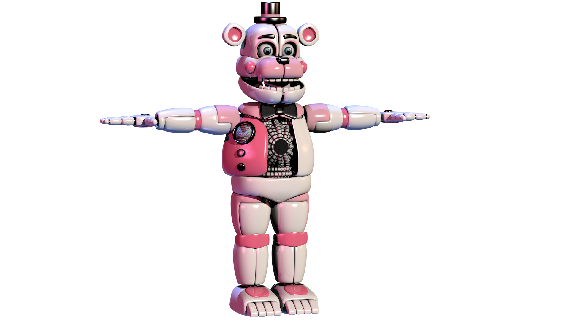 Фантайм фредди vr. Фантайм фредди. Сборка funtime. Лего фантайм аниматроники. Фнаф 5 фантайм фредди.