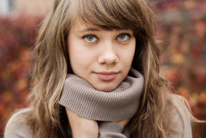 elokisiel by kasiaku