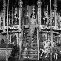 the end of the season by Lobanov