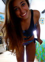 Sexy Schlegel by FXX360SPIDER911