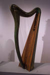 Stock Luzern_Harp by esseacca