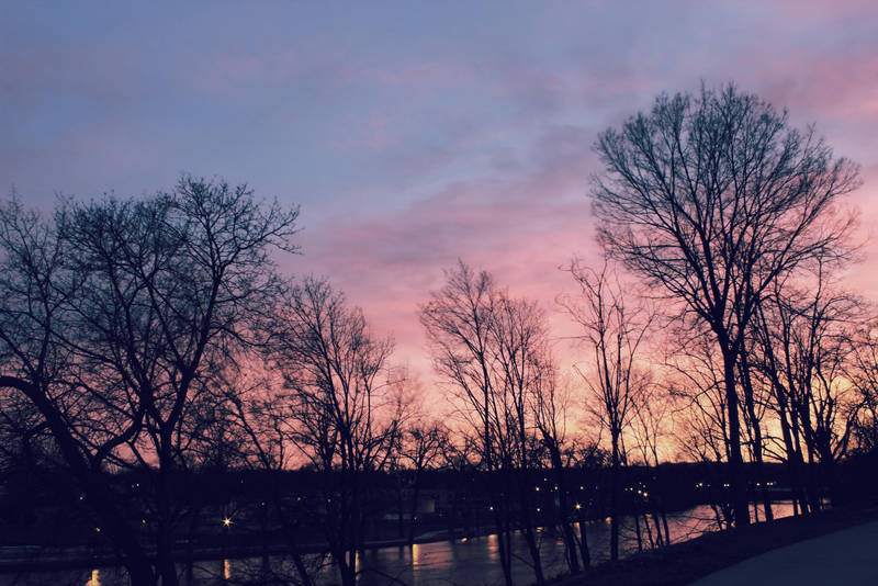 steal my breath away by fotomademoiselle