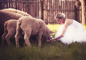 A new start II by Myra-cz