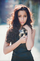 Verca.... by Myra-cz