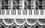 Abstract Sounds by penny5775