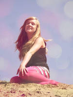 bawimyyy sie by wymodelowana