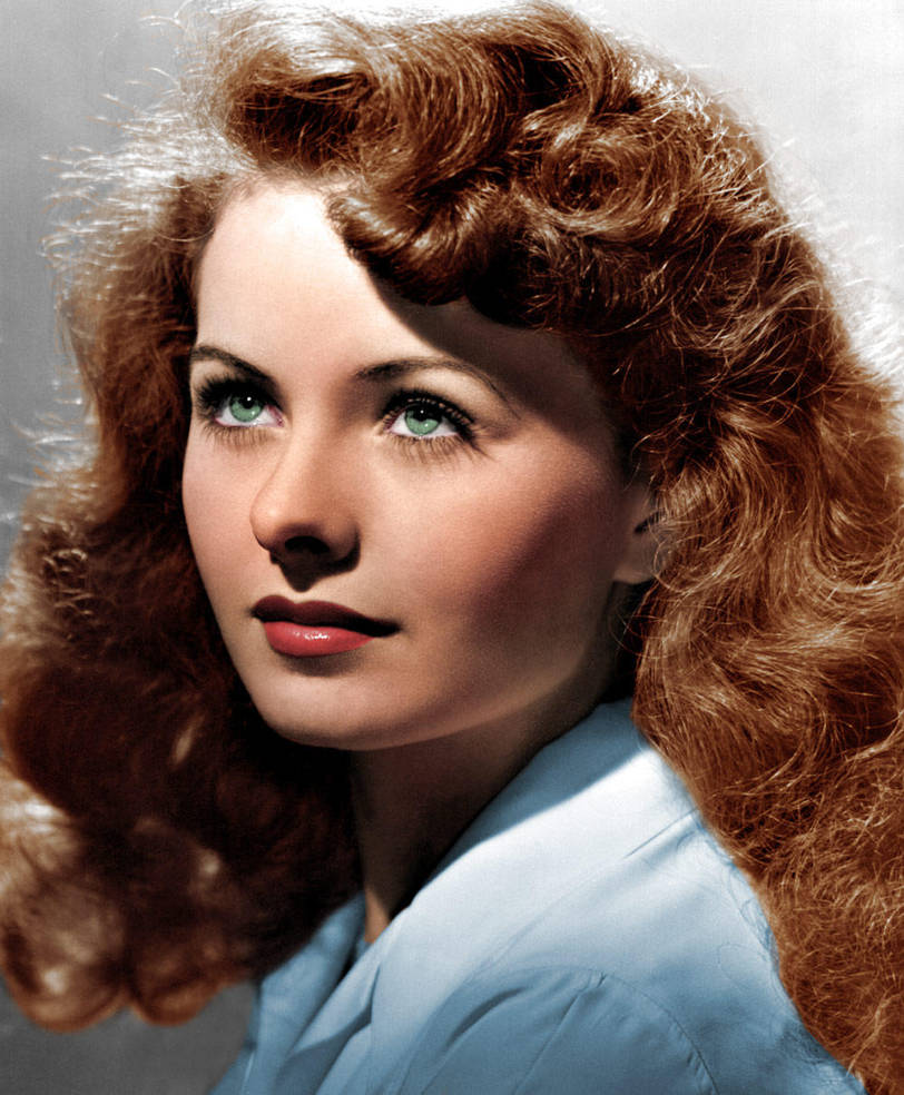 Ann Calvello roller derby,Florence Lee (born 1888) Adult photo Taylor Atelian born March 27, 1995 (age 23),Anna Wood (actress) Mara Corday,Michelle Bauer Porno picture Gorella Gori (1900?963),Sharon Gans