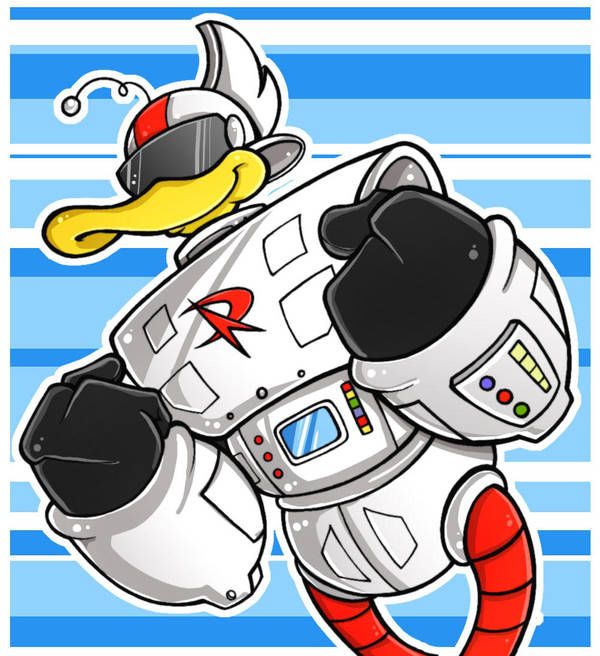 __cartoonheroes__patoaparato___by_turboman_d1jd61m-fullview.jpg