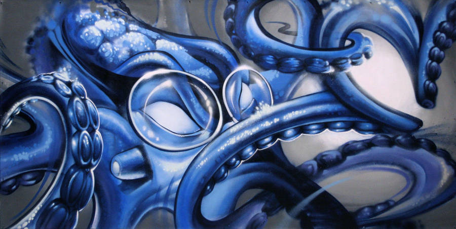One Day Sale of Limited Edition Print by estria
