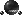 :ENCASEMENT: