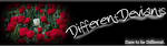 Different Deviants Banner by SkyIllusion