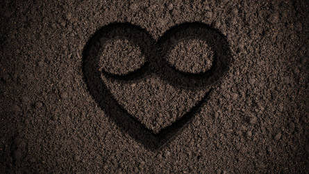 Polyamory Wallpapers by Tiberius47 on DeviantArt