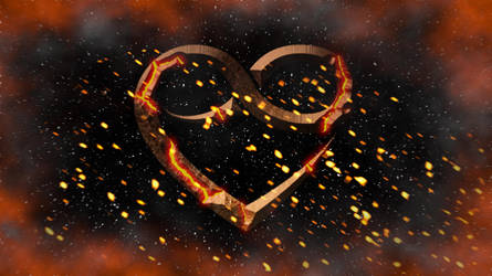 Polyamory Wallpapers by Tiberius47 on DeviantArt