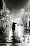 Ferrara ::1 by MisterKey