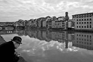 Florence ::1 by MisterKey