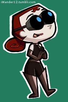 major doctor ghastly from evil con carne
