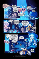GOTF issue 17 page 12 by EvanStanley