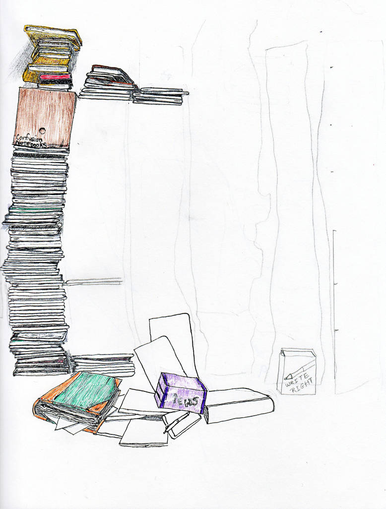 2-wip1 by SonyaSpiral 2-wip1 by SonyaSpiral