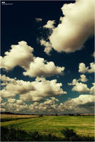 almost as beautiful... by borysgodunoff