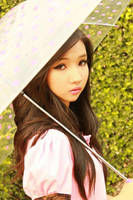 Polka Last by Magiii04