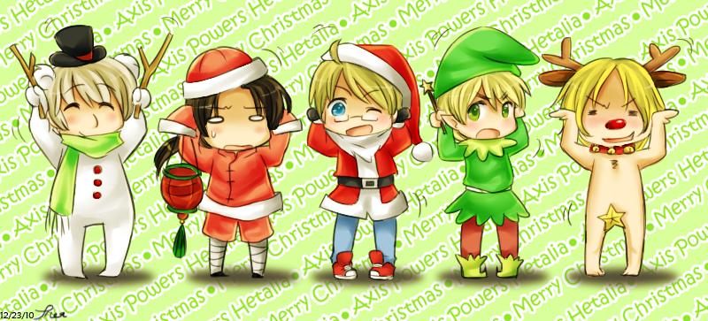 Hetalia-Christmas-hetalia-33044619-800-363 by animeandkpopforlife Hetalia-Christmas-hetalia-33044619-800-363 by animeandkpopforlife