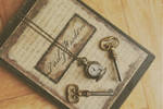 Vintage by Lorelei-Photographie