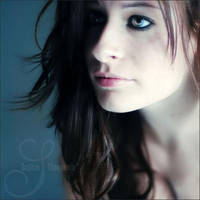 be yourself by prismes