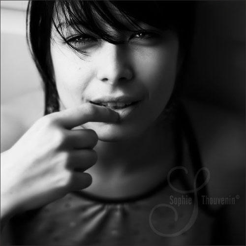 wondering by prismes